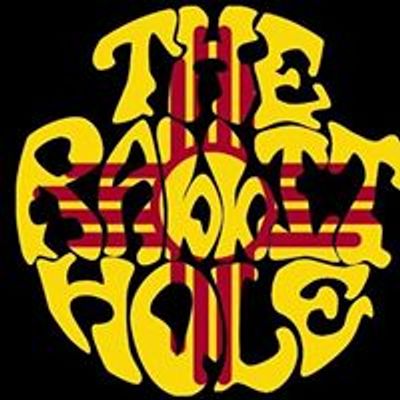 The Rabbit Hole