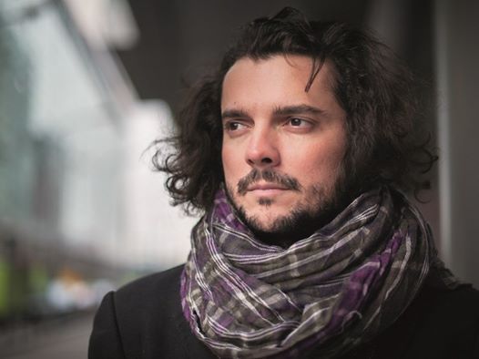 Livestream Om La Lun At Mercato Kultur Bucharest Romania Online Campina