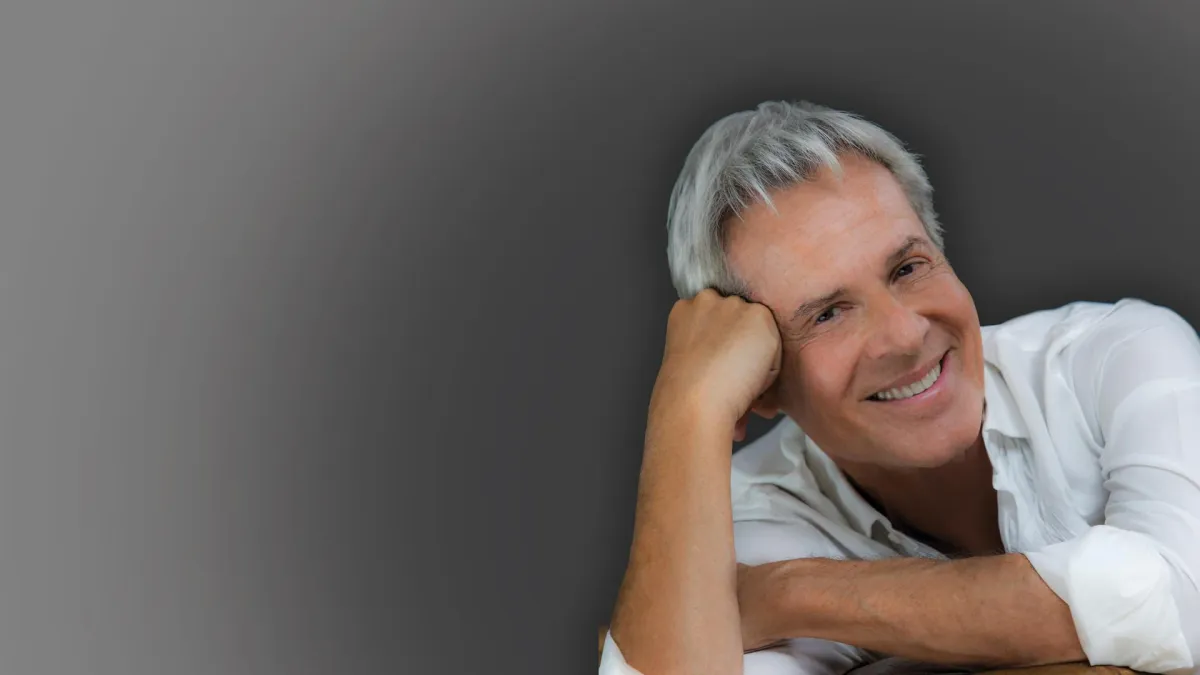 Claudio Baglioni in Lecce, 22 November | Event in Lecce | AllEvents