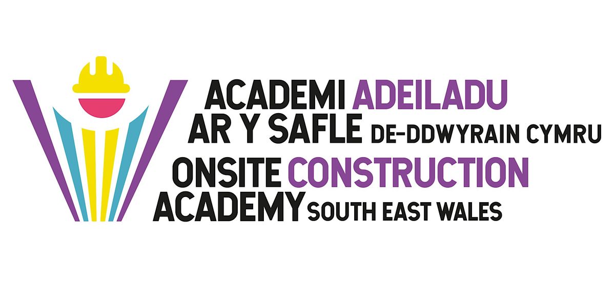 Butetown Construction Hub Launch Event, 17 December | Event in Cardiff | AllEvents