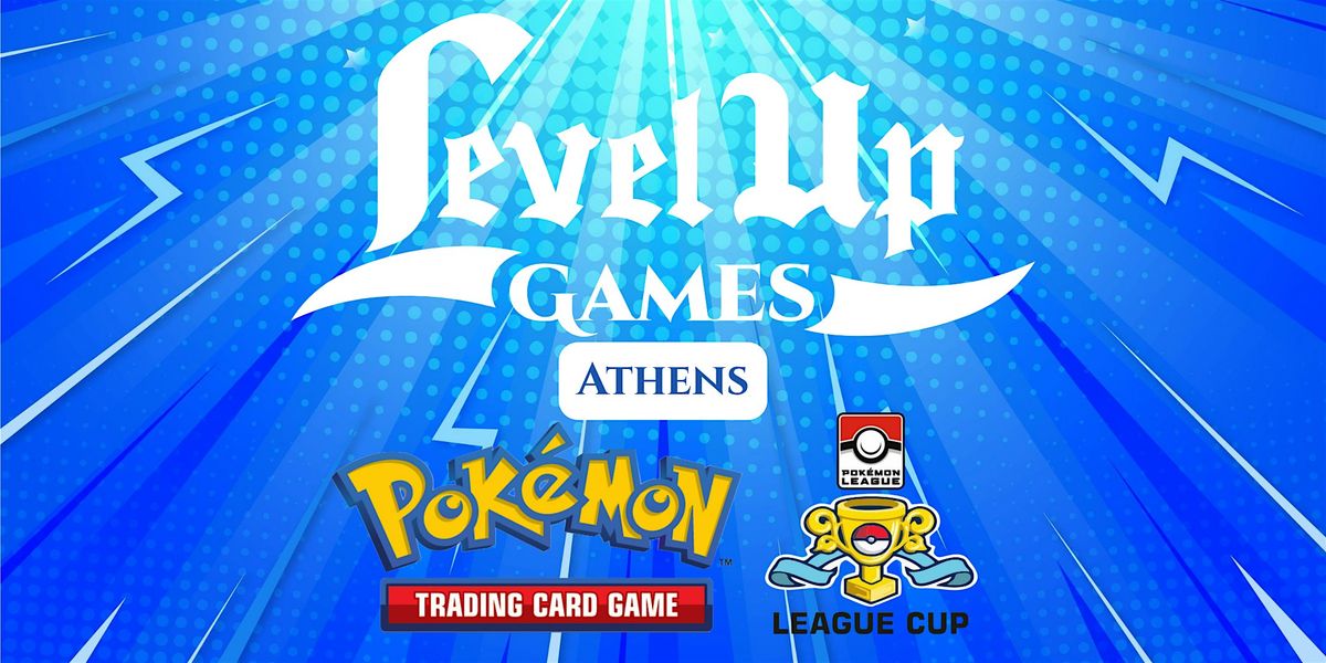 next pokemon tcg pocket booster pack Pokmon TCG Pocket's next booster pack adds Shiny Pokmon