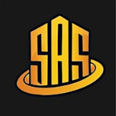 Strategic Assistant Stafffing logo