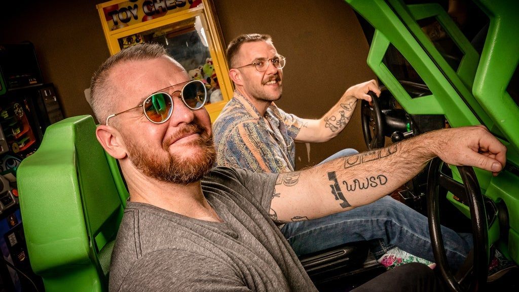 The Floozies w/ Too Many Zooz, 27 January | Event in Carrboro | AllEvents