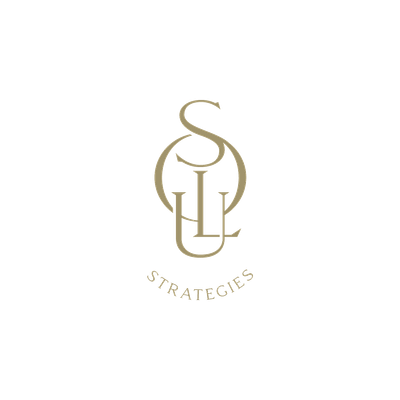 Soul Strategies logo