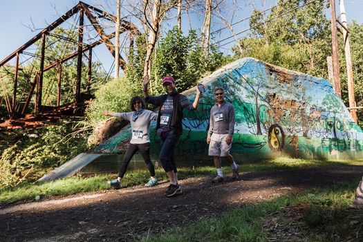 All Events In Johnstown Today And Upcoming Events In Johnstown 2022 Curcus Events In Johnstown Pa