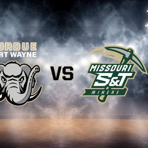 Ball State Mens Volleyball vs Lindenwood