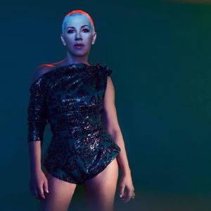 Ana Torroja València Tickets