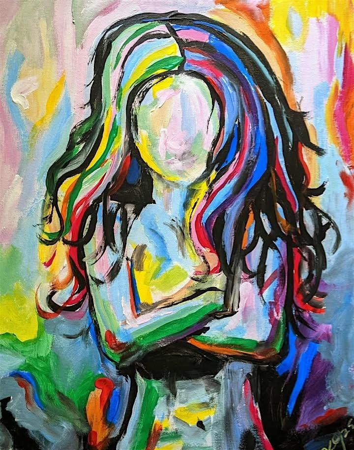 Kreate With Kara, 12 December | Event in Sedro-Woolley | AllEvents