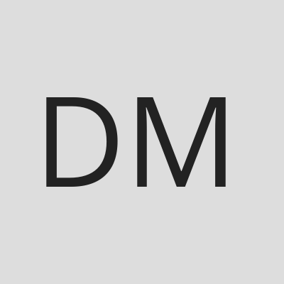 Dionne J. Edmonds and The BE Movement