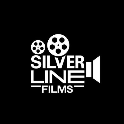 SILVERLINE FILMS