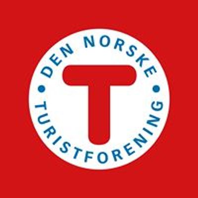 DNT Sør
