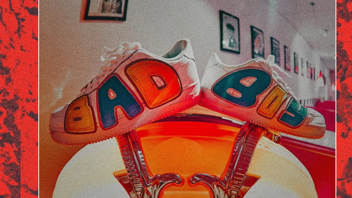 AchtVier in München, 19 March | Event in Munich | AllEvents