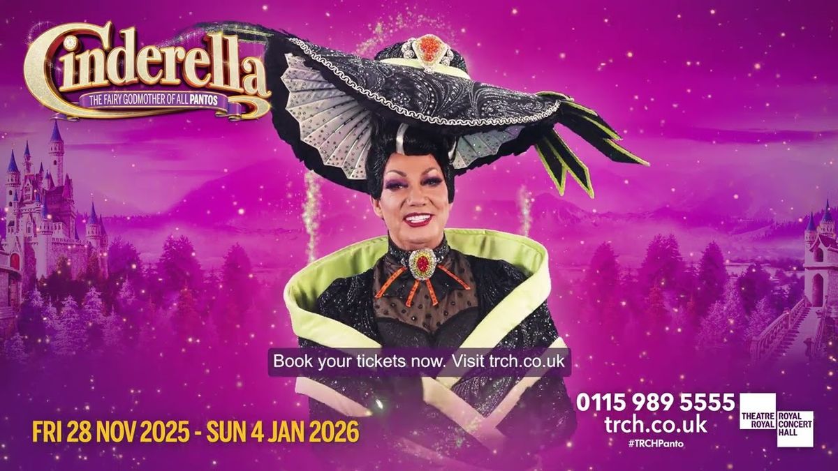 The Phantom Tollbooth, 30 April | Event in Plainfield | AllEvents