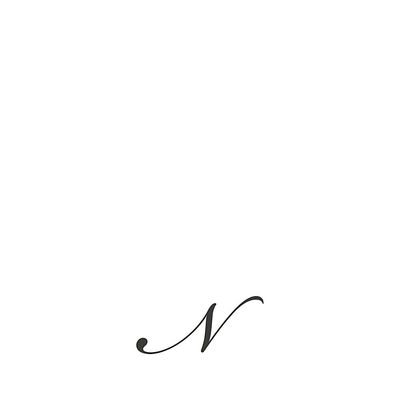 Neptune logo