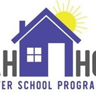Micah House Redlands