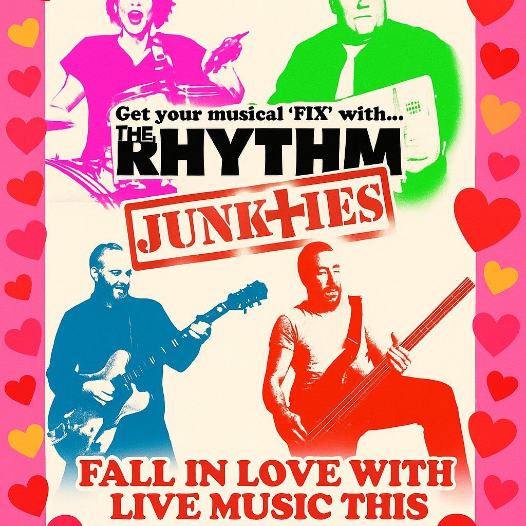 Valentine Dance, 14 February | Event in Halifax | AllEvents