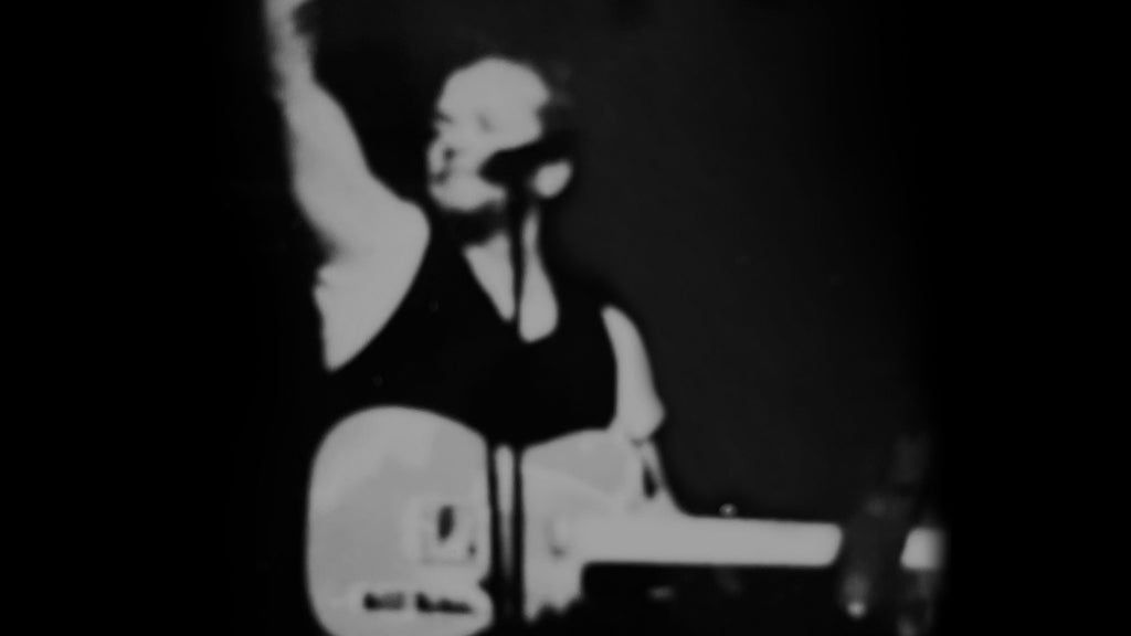 John Mellencamp, Bass Concert Hall, Austin, February 28 2023 AllEvents.in