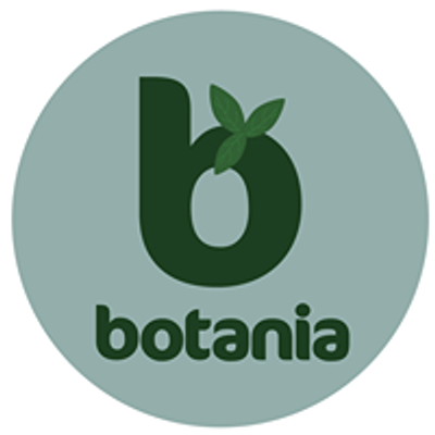 Botania - Joensuu