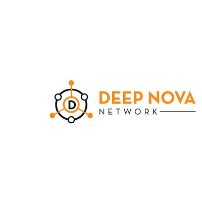 Deep Nova Network