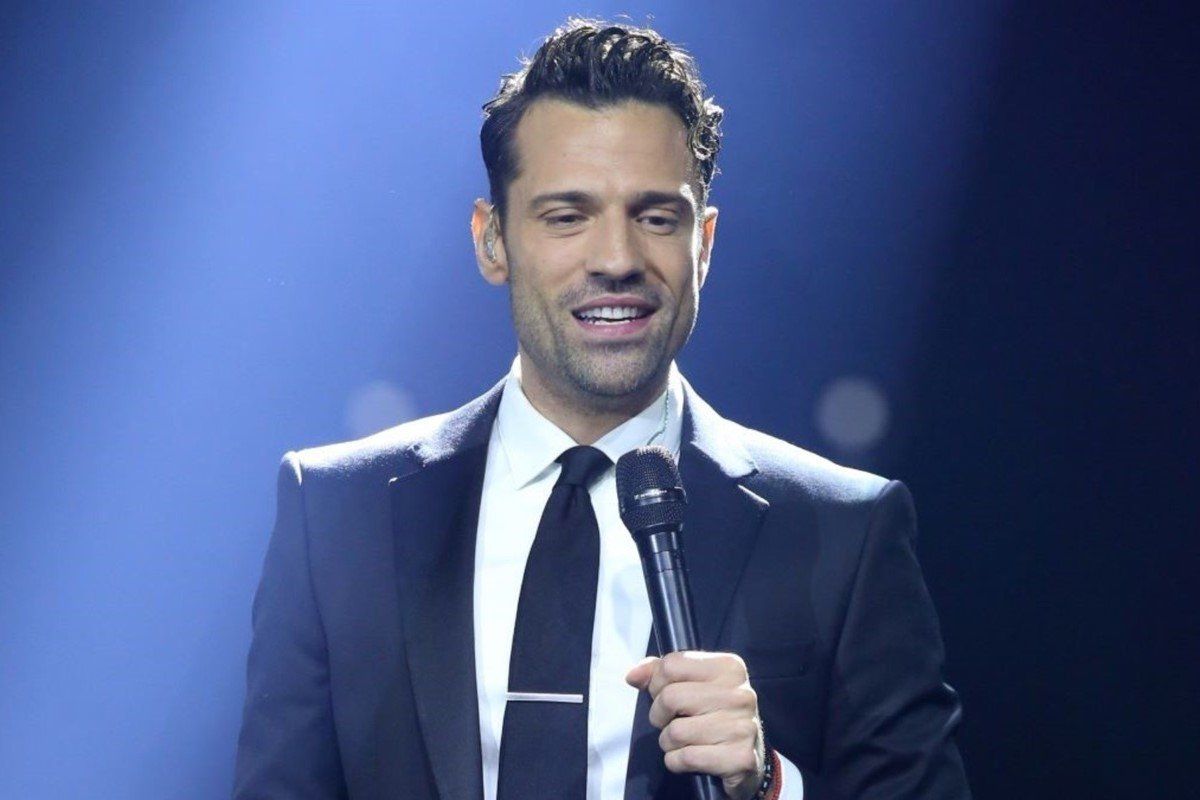 Konstantinos Argiros, 23 November | Event in Brooklyn | AllEvents