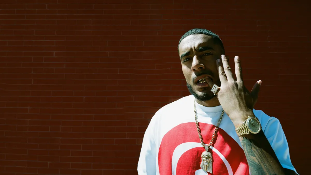 KESI in Aalborg, 21 August | Event in Aalborg | AllEvents