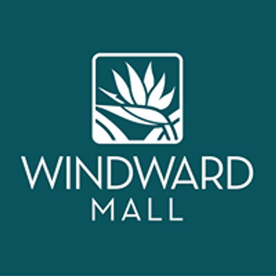 Windward Mall