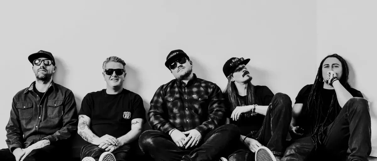 The Elovaters, The Aldous Collins Band in Nantucket, 6 August | Event in Nantucket | AllEvents