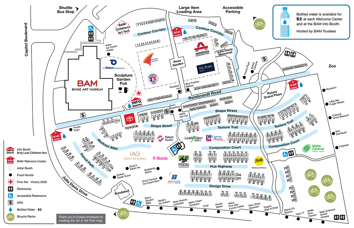 Parking 112, 24 January | Event in Inglewood | AllEvents