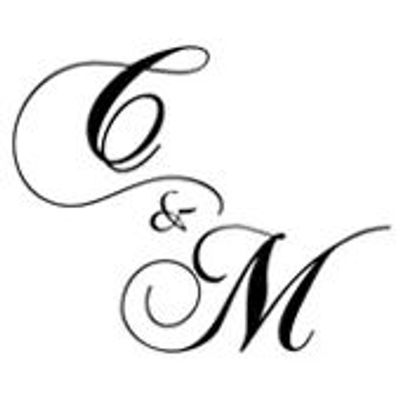 Cat & Monkey Events