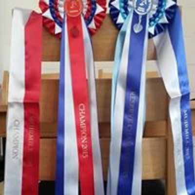 Muirmill Equestrian Centre