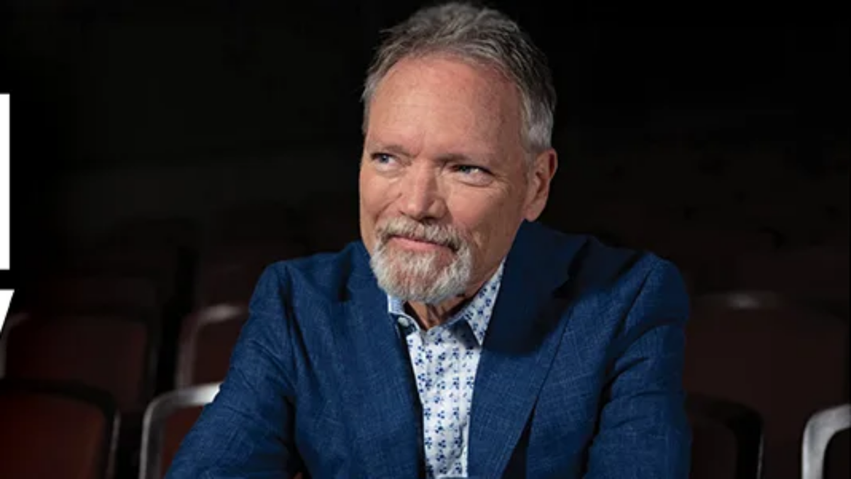 Rhett Akins with John Berry, 6 February | Event in Huntsville | AllEvents