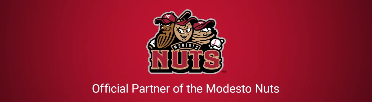 Modesto Nuts at Rancho Cucamonga Quakes at LoanMart Field, 19 August | Event in Rancho Cucamonga | AllEvents