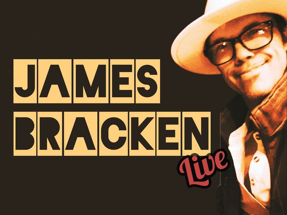 James Bracken Hayfield, Oaks Golf Club, Hayfield, February 10 2024