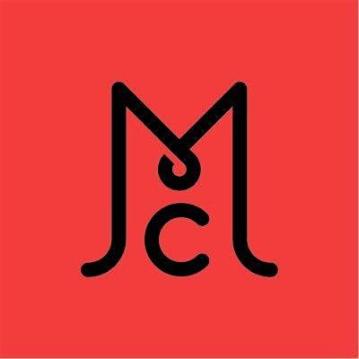 Middleton Co-operating logo