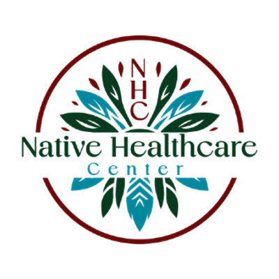 Native Healthcare Center