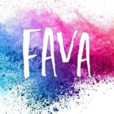 Firelands Association for the Visual Arts (FAVA)