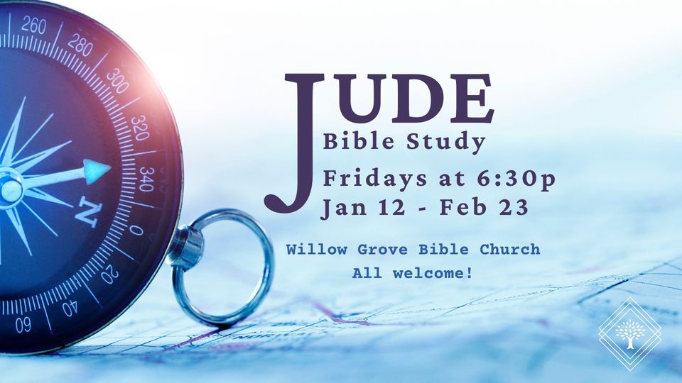 St Jude Religious Store Willow Grove St Jude Religious Store Willow Grove