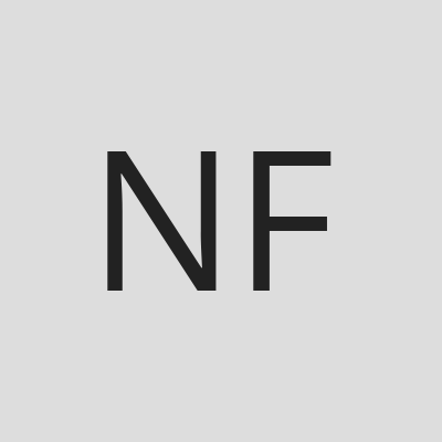 Nu Future