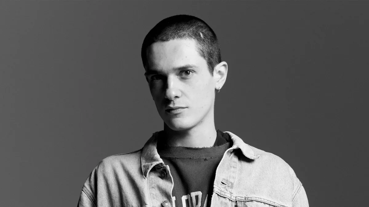 Kungs in Porto Cervo, Phi Beach, La Maddalena | AllEvents