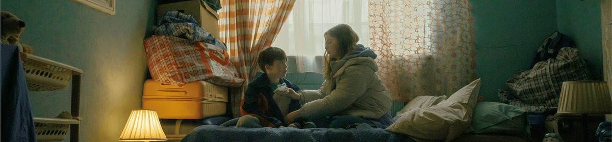 Evento test 2, 30 December | Event in Milano | AllEvents