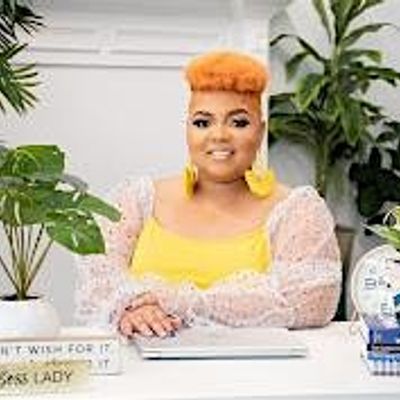 Careers Equipped logo