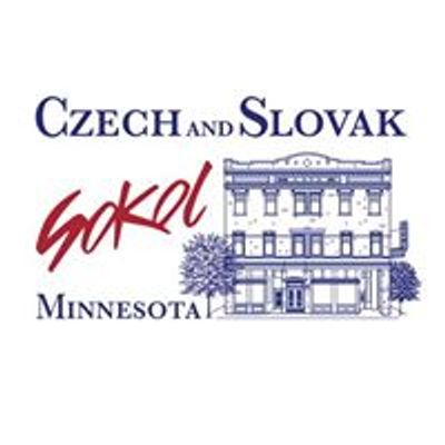 Sokol Minnesota
