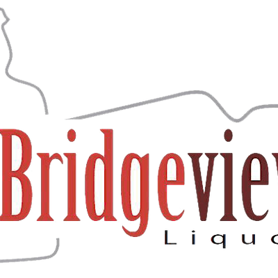 Bridgeview Liquor
