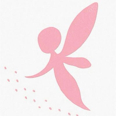 Network Neverland logo