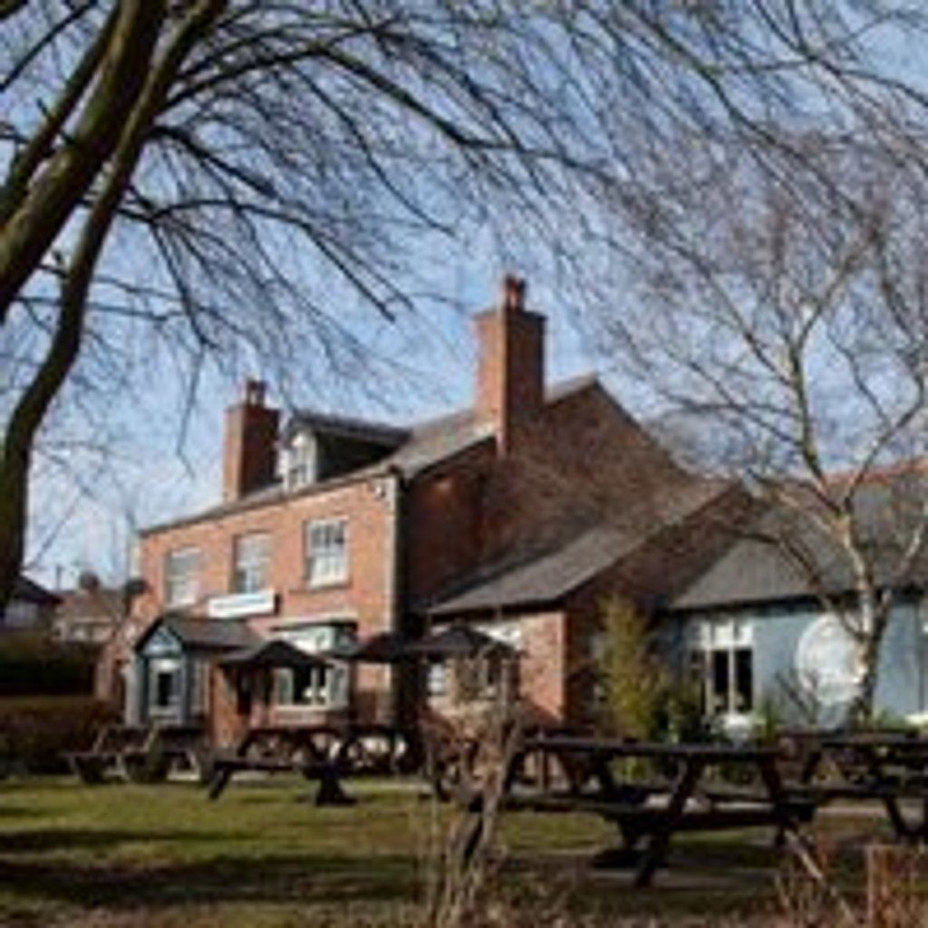 Psychic Reading Night Crofters Arms, Huyton 2nd September 2025, 2 September | Event in St Helens | AllEvents