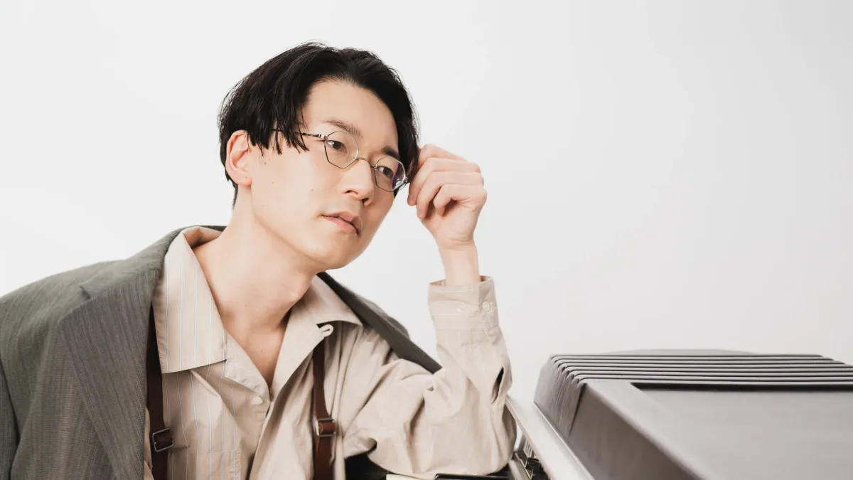 Kan Sano in 京都市下京区, 6 February | Event in Kyoto | AllEvents