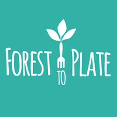 Forest To Plate