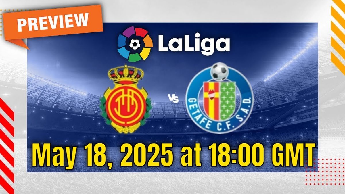 Real Betis vs Getafe CF at Estadio La Cartuja de Sevilla, 21 December | Event in Sevilla  | AllEvents