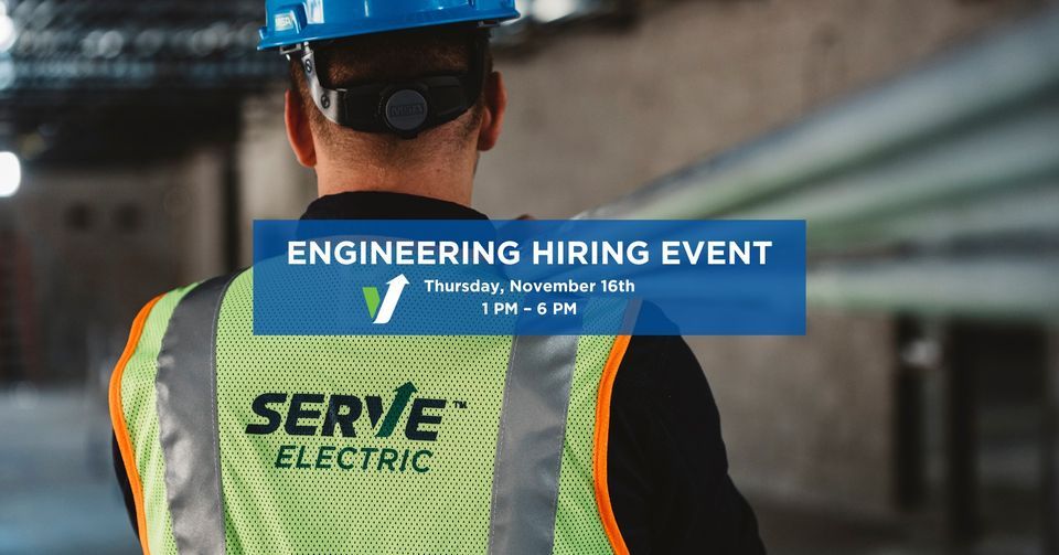 engineering-hiring-event-34000-mound-rd-sterling-heights-mi-48310