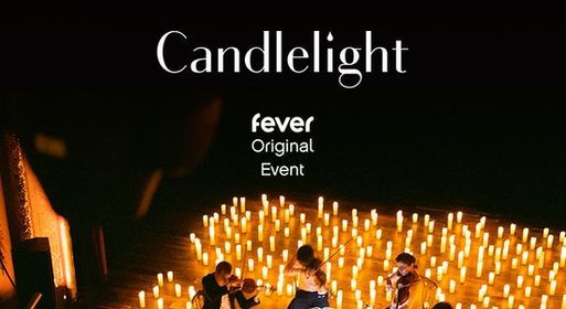 candlelight concerts austin candlelight concerts austin